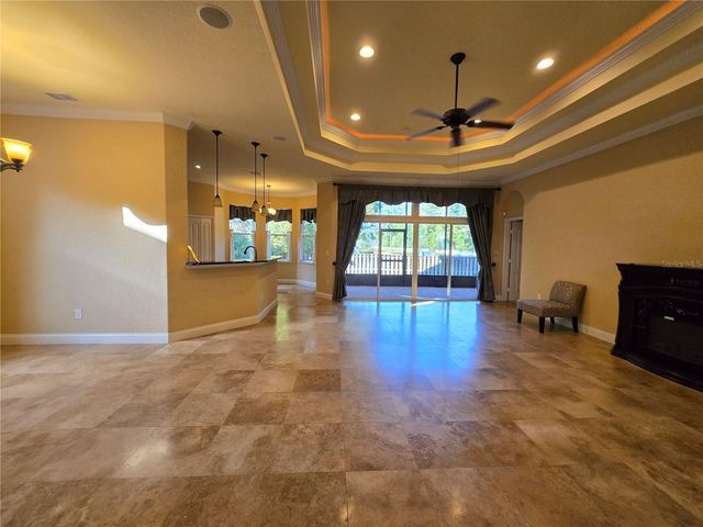 8942 SW 73RD LANE, Gainesville, FL 32608