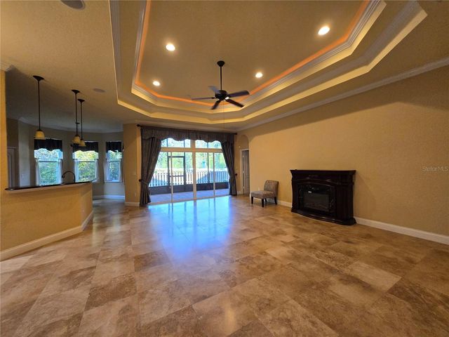 8942 SW 73RD LANE, Gainesville, FL 32608