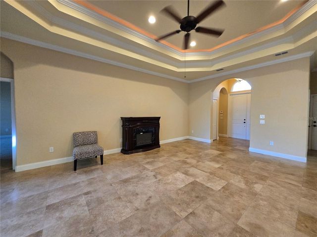 8942 SW 73RD LANE, Gainesville, FL 32608