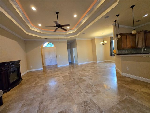 8942 SW 73RD LANE, Gainesville, FL 32608