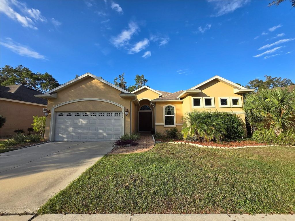 8942 SW 73RD LANE, Gainesville, FL 32608