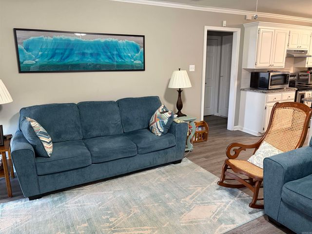 14 Nevada Lane, Cabot, AR 72023