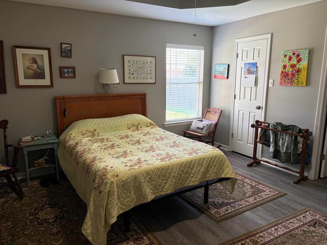 14 Nevada Lane, Cabot, AR 72023
