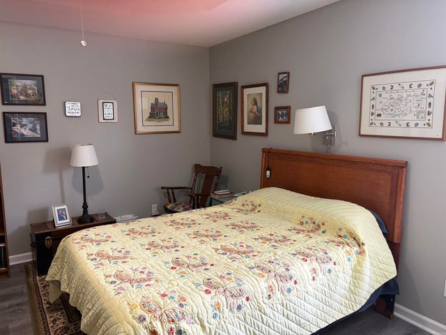 14 Nevada Lane, Cabot, AR 72023