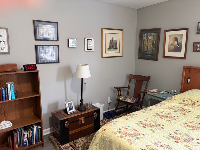14 Nevada Lane, Cabot, AR 72023