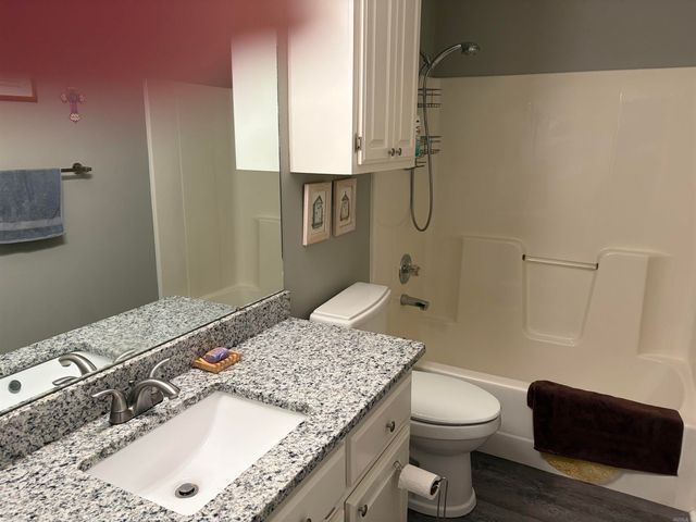 14 Nevada Lane, Cabot, AR 72023