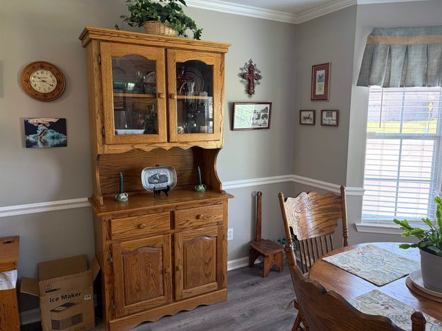 14 Nevada Lane, Cabot, AR 72023