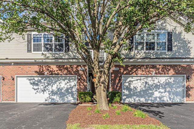 158 N Palmer Drive, Bolingbrook, IL 60490