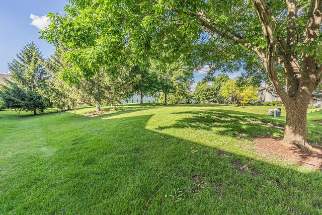 158 N Palmer Drive, Bolingbrook, IL 60490