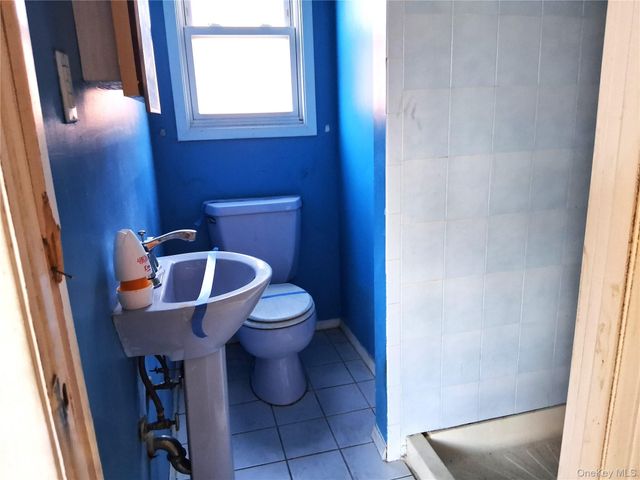 3247 Hone Avenue, Bronx, NY 10469