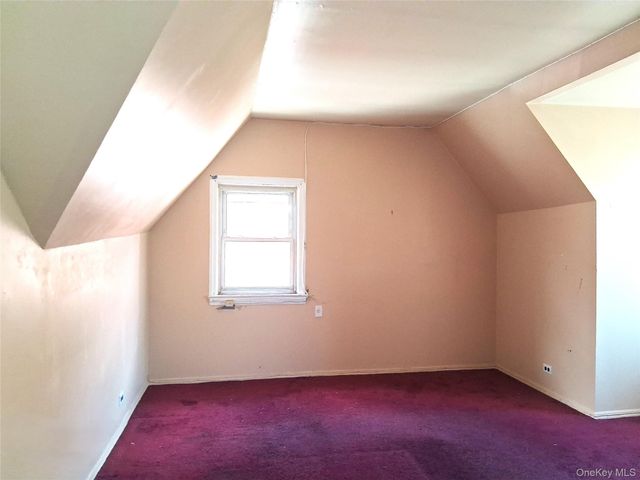 3247 Hone Avenue, Bronx, NY 10469