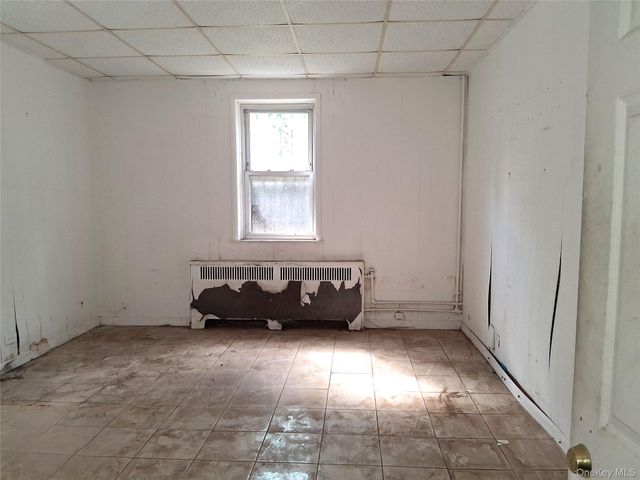 3247 Hone Avenue, Bronx, NY 10469