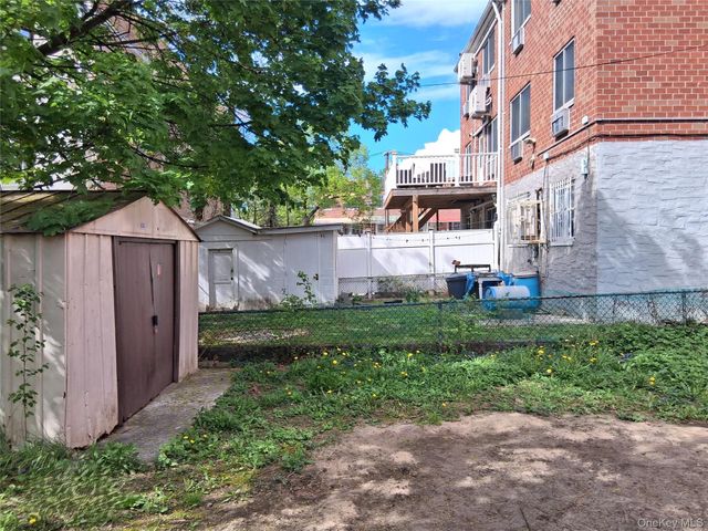 3247 Hone Avenue, Bronx, NY 10469