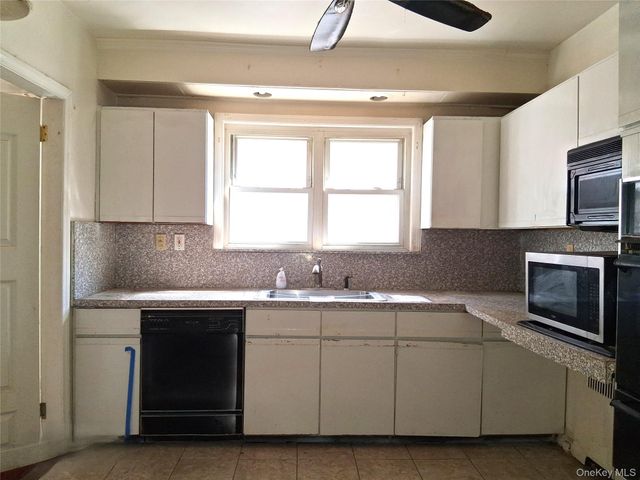 3247 Hone Avenue, Bronx, NY 10469