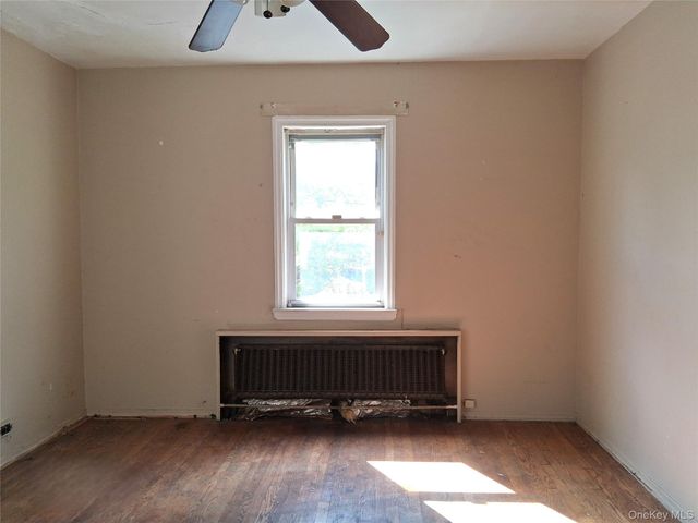 3247 Hone Avenue, Bronx, NY 10469
