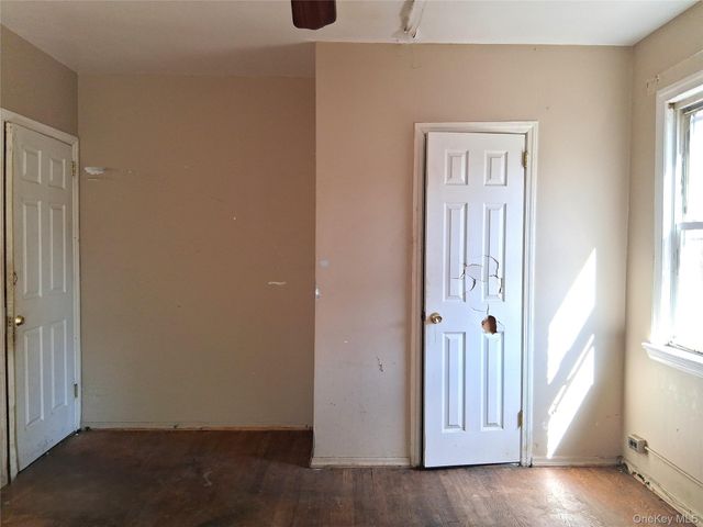 3247 Hone Avenue, Bronx, NY 10469