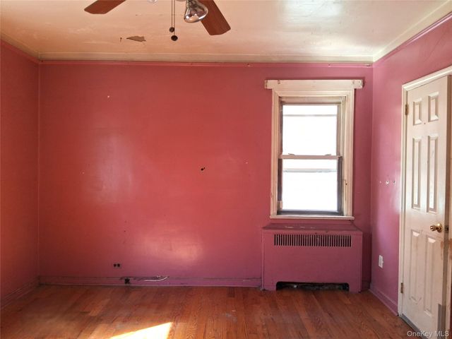 3247 Hone Avenue, Bronx, NY 10469