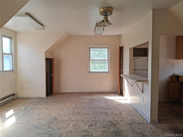 3247 Hone Avenue, Bronx, NY 10469