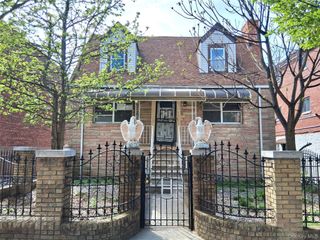 3247 Hone Avenue, Bronx, NY 10469