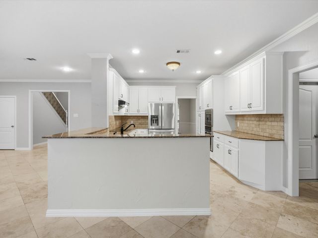 4480 Shiloh Road, Midlothian, TX 76065