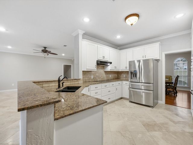 4480 Shiloh Road, Midlothian, TX 76065