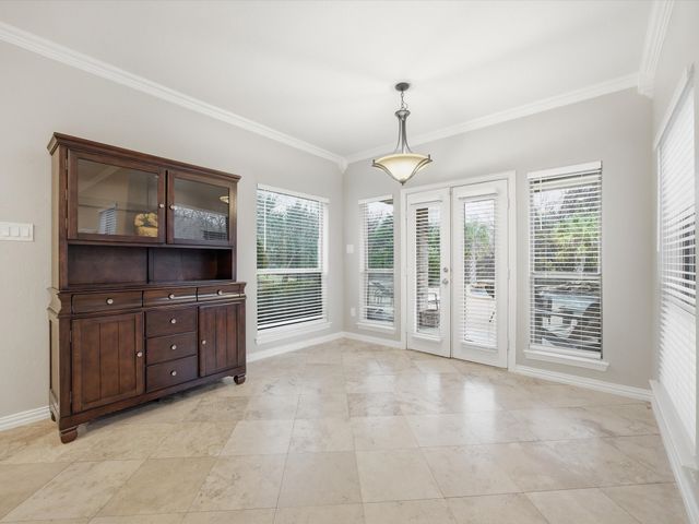 4480 Shiloh Road, Midlothian, TX 76065