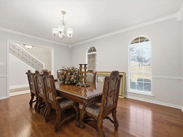 4480 Shiloh Road, Midlothian, TX 76065