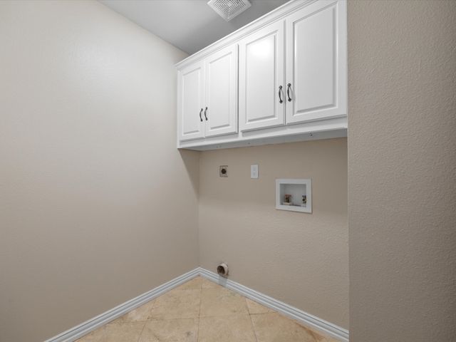 4480 Shiloh Road, Midlothian, TX 76065