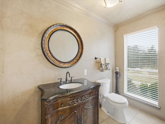 4480 Shiloh Road, Midlothian, TX 76065