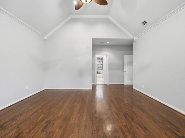 4480 Shiloh Road, Midlothian, TX 76065