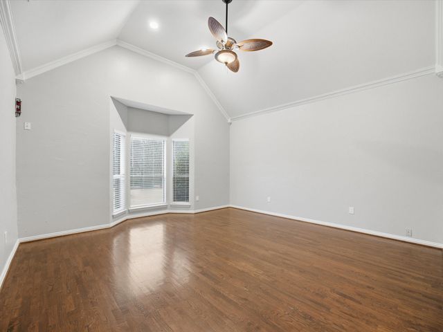 4480 Shiloh Road, Midlothian, TX 76065