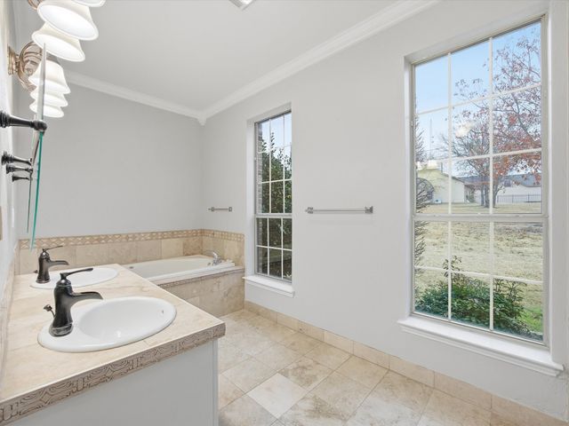 4480 Shiloh Road, Midlothian, TX 76065