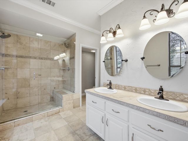 4480 Shiloh Road, Midlothian, TX 76065