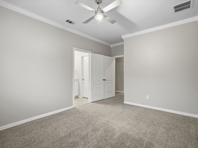 4480 Shiloh Road, Midlothian, TX 76065