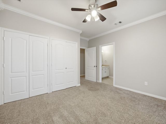 4480 Shiloh Road, Midlothian, TX 76065