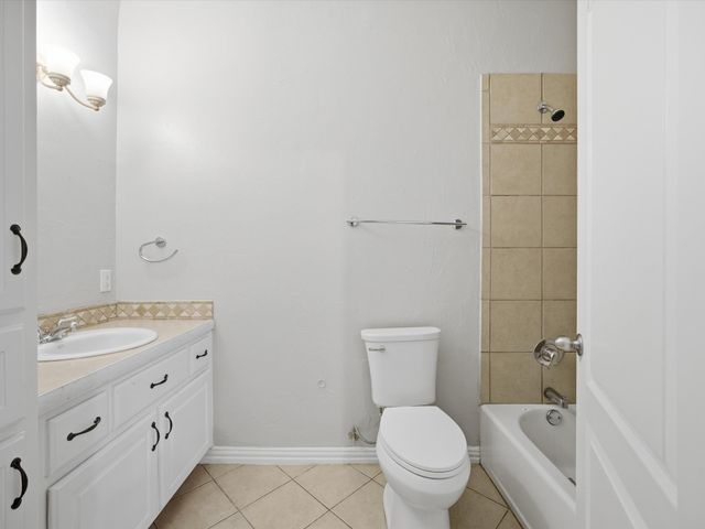 4480 Shiloh Road, Midlothian, TX 76065