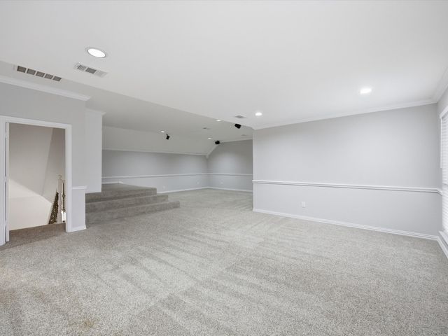 4480 Shiloh Road, Midlothian, TX 76065