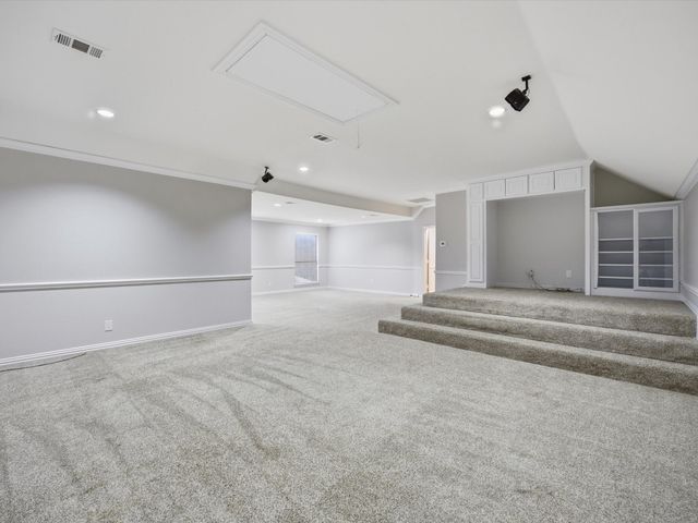 4480 Shiloh Road, Midlothian, TX 76065