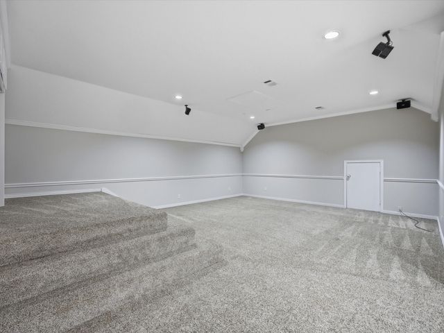 4480 Shiloh Road, Midlothian, TX 76065