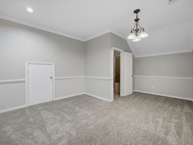 4480 Shiloh Road, Midlothian, TX 76065