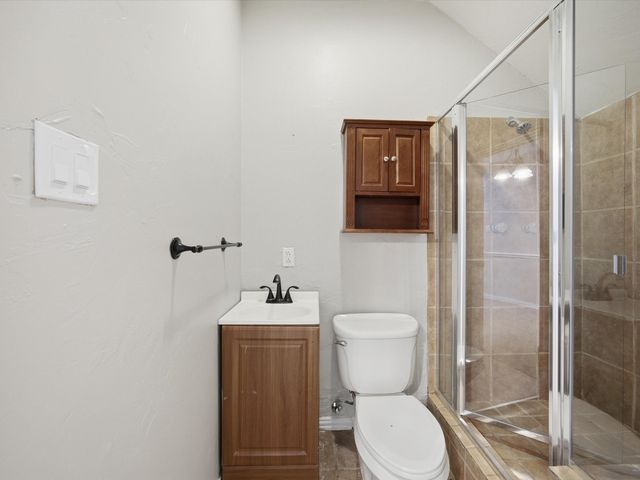 4480 Shiloh Road, Midlothian, TX 76065