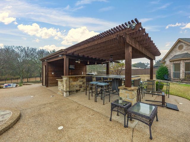 4480 Shiloh Road, Midlothian, TX 76065