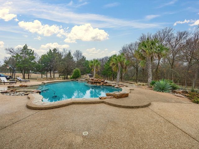 4480 Shiloh Road, Midlothian, TX 76065