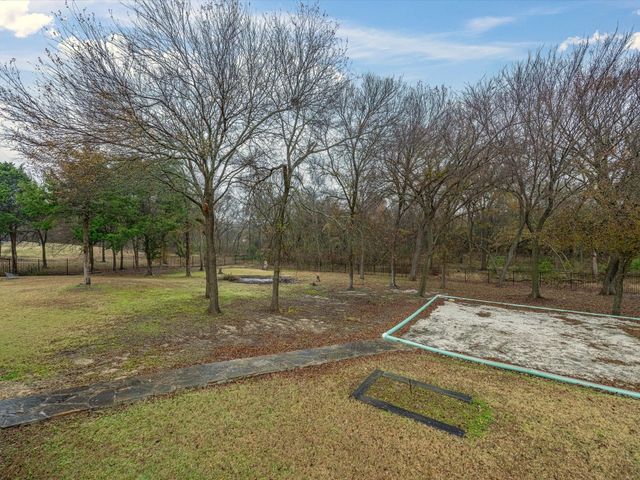 4480 Shiloh Road, Midlothian, TX 76065