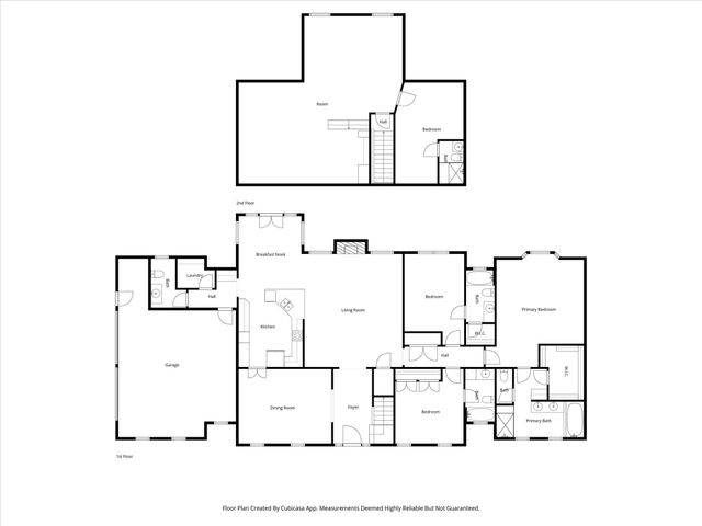 4480 Shiloh Road, Midlothian, TX 76065