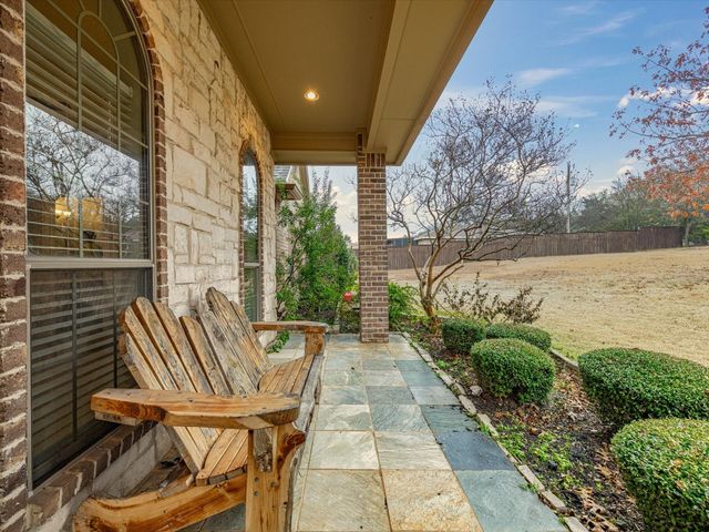 4480 Shiloh Road, Midlothian, TX 76065