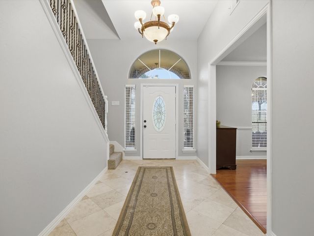 4480 Shiloh Road, Midlothian, TX 76065