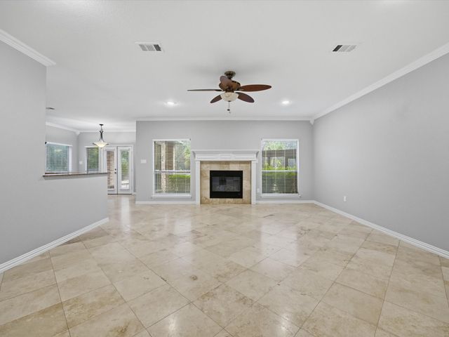 4480 Shiloh Road, Midlothian, TX 76065