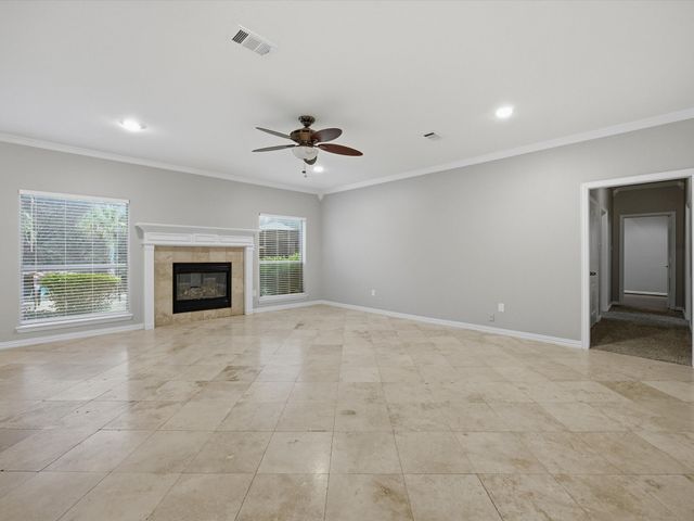 4480 Shiloh Road, Midlothian, TX 76065