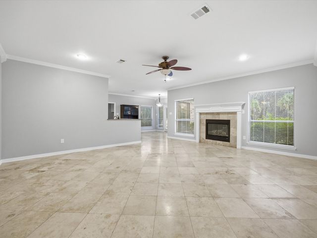 4480 Shiloh Road, Midlothian, TX 76065